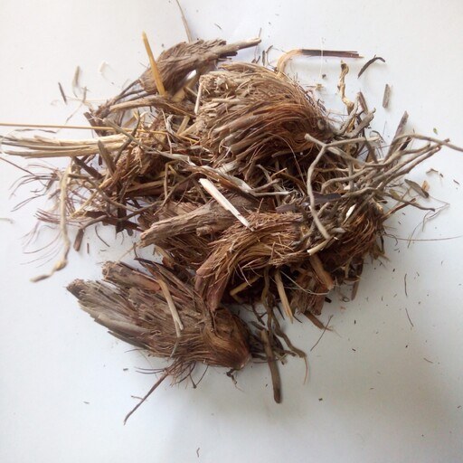 اذخر مکی 150 گرمی