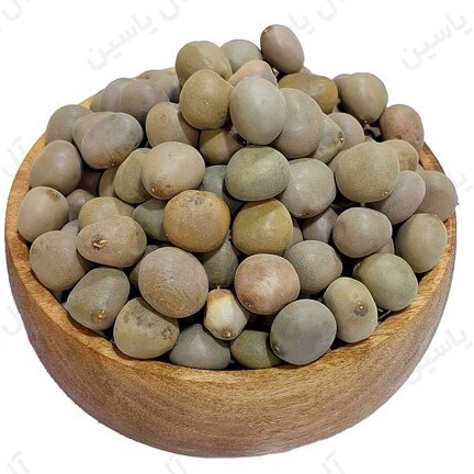 مهرگیاه 50 گرمی