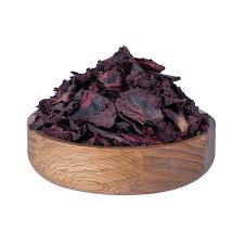 گل شقایق بیابانی 50 گرمی