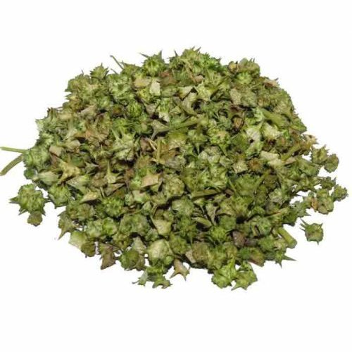 خارخاسک سبز 250 گرمی