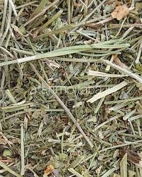 کیسه کشیش 100 گرمی