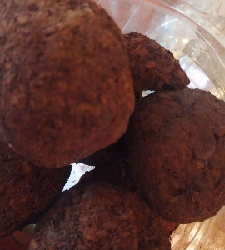 خون سیاوش درجه دو وارداتی