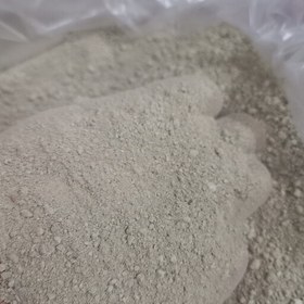 خاک شیره انگور نیم کیلویی