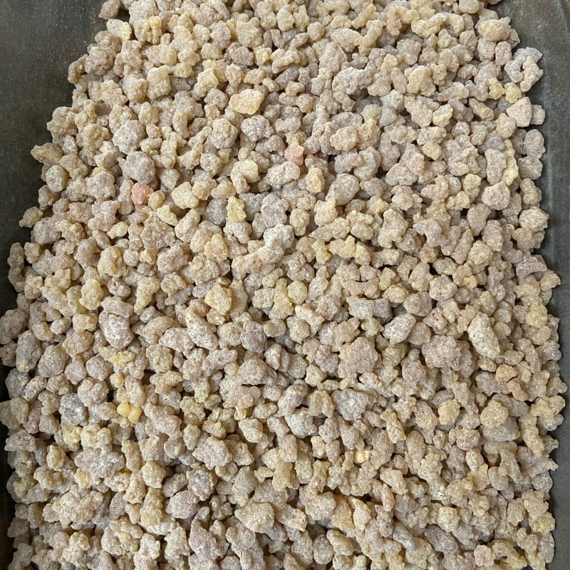 کندر دودی 50  گرمی  غیر خوراکی