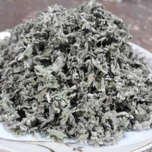پونه کوهی 100 گرمی