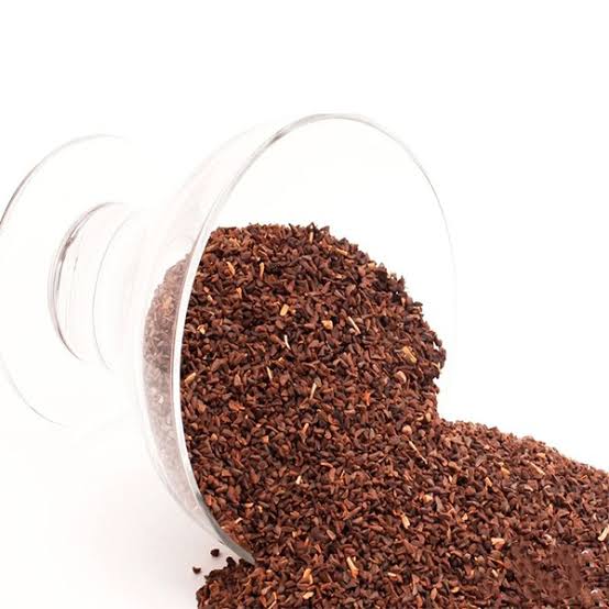 اسپند ساده  250 گرمی (سوزاندنی و خوراکی)