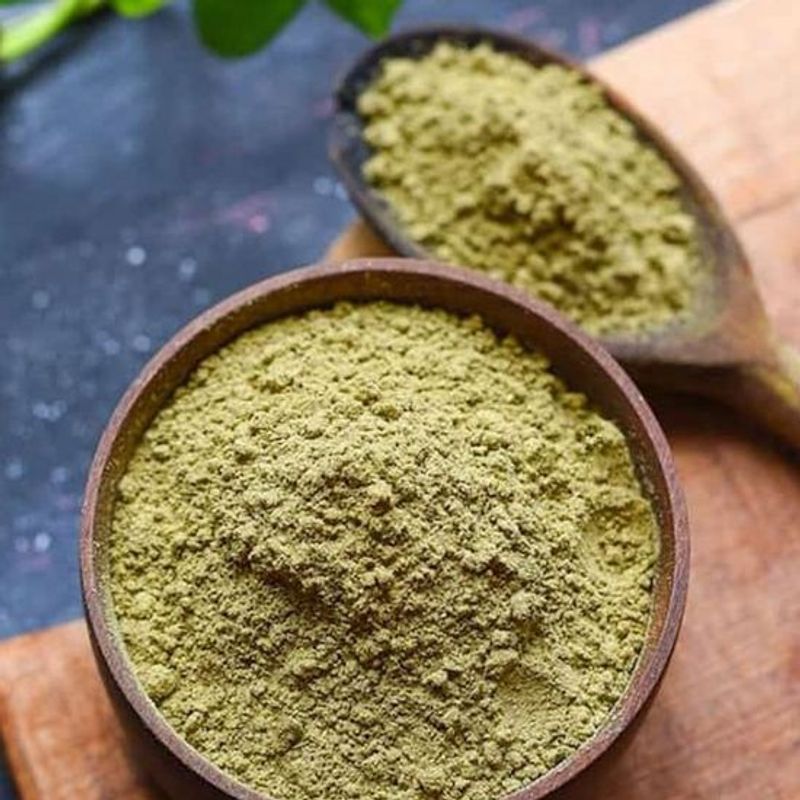 پودر آویشن خالص ضمانتی شیرازی 150 گرمی 