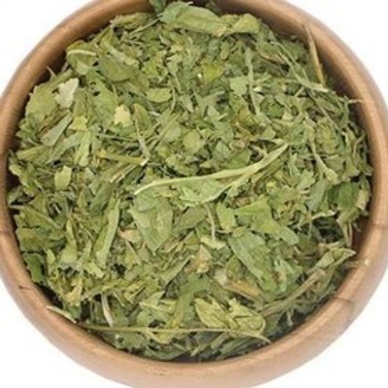 کرفس کوهی 100 گرمی خشک 