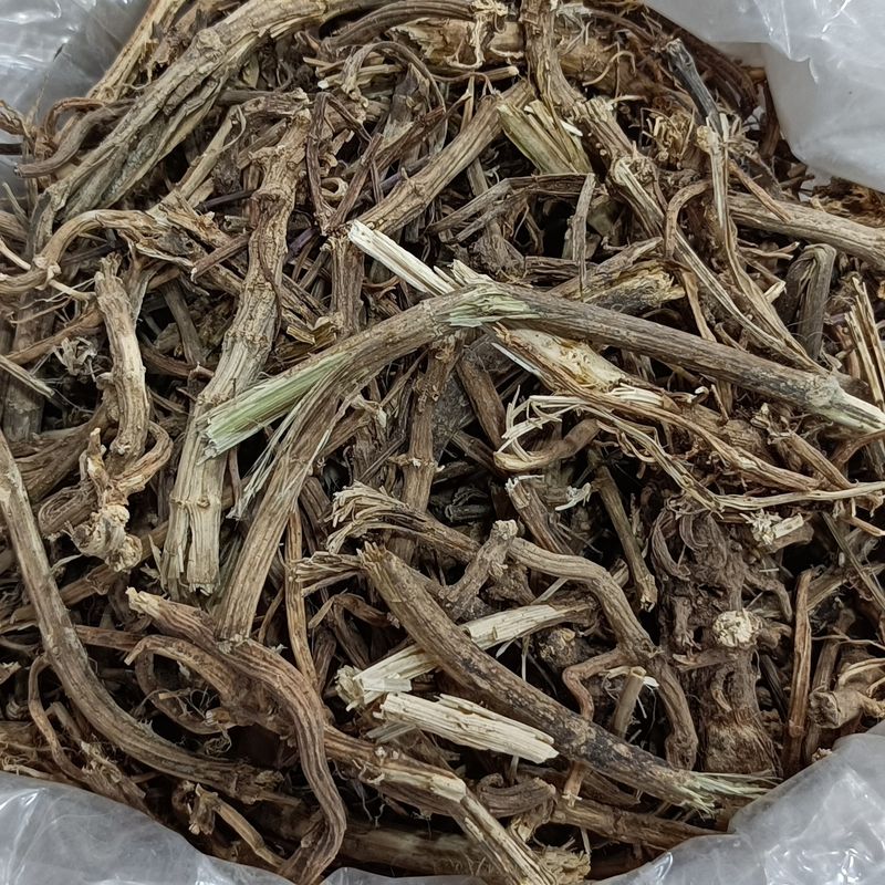 ریشه گزنه خشک 100 گرمی 