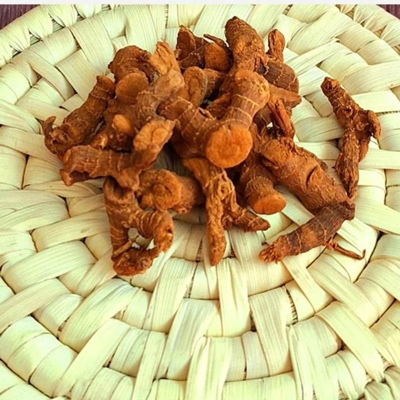 قولنجان صد گرمی نسابیده 