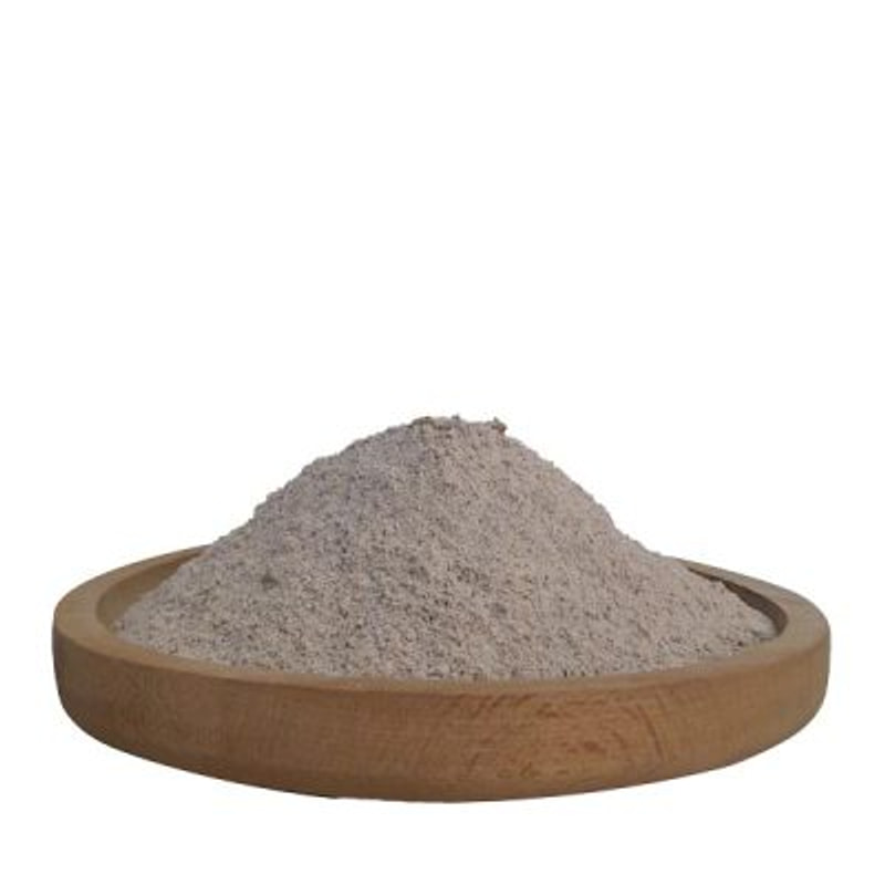 پودر چله داغی خالص 250 گرمی 