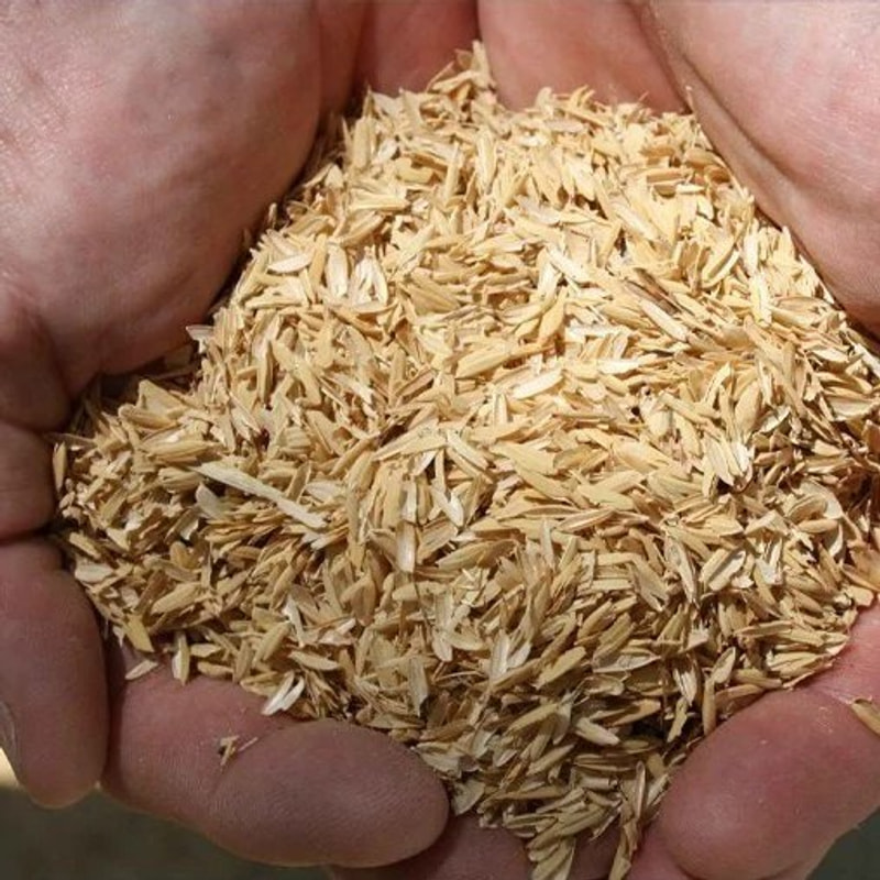 شلتوک برنج 250 گرمی