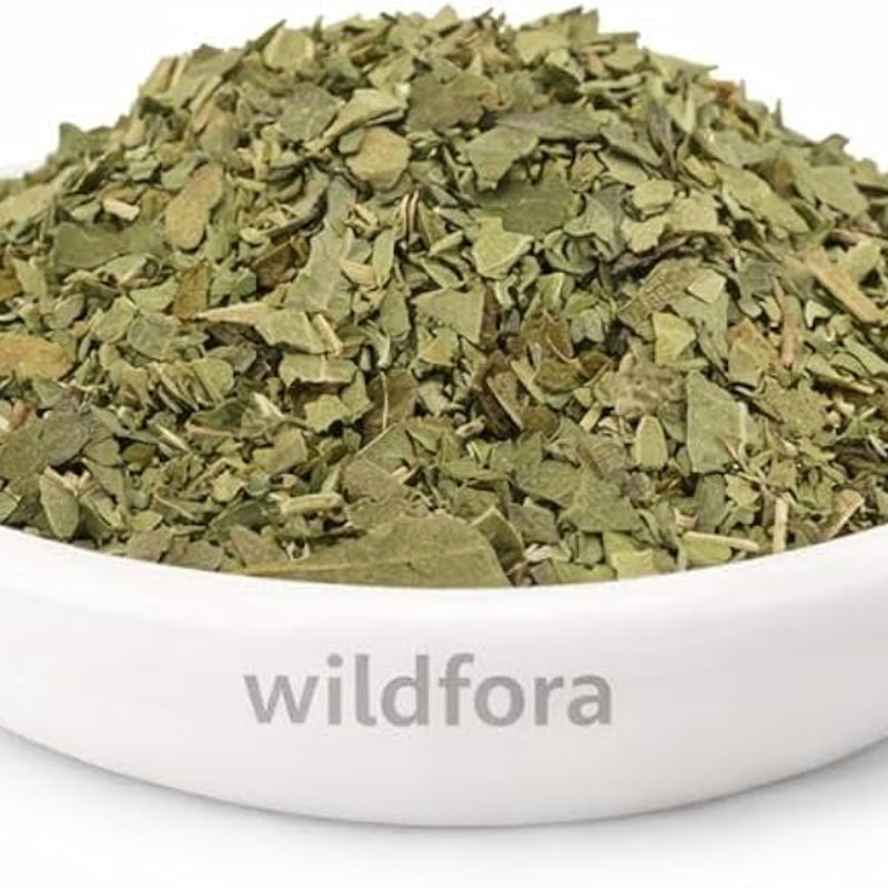 گیاه کمیاب چریش 50 گرمی 