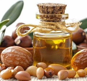 روغن آرگان مراکشی عطری 100 میلی