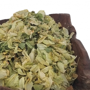 گیاه رازک جنگلی 75 گرمی