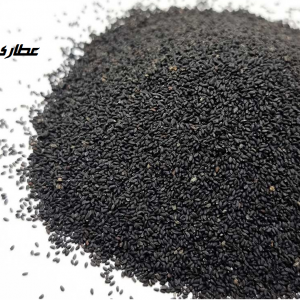 تخم شربتی ریز