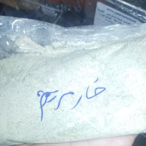 پودر خارمریم خالص ضد کبد چرب