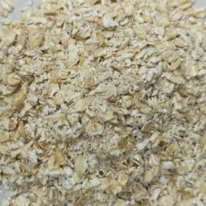 جودوسر پرک ایرانی