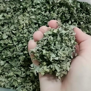 کاکوتی زنجان 100 گرمی اعلا