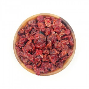 میوه خشک کرنبری اصل