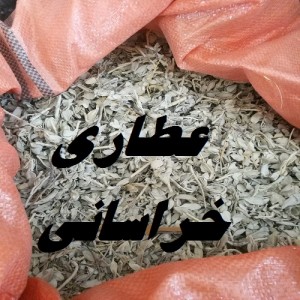 پولک تبریزی ضد عفونت