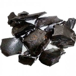 عصاره جامد شیرین بیان 250 گرمی