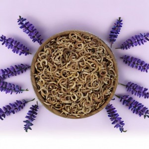 ناخنک یا اکلیل الملک خشک دستچین