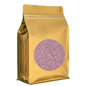 پودر گل محمدی ممتاز -