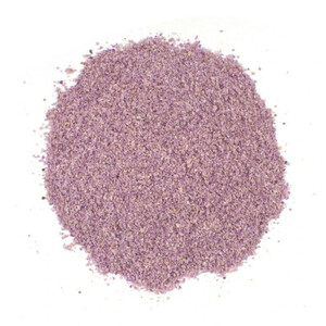 پودر گل محمدی ممتاز -