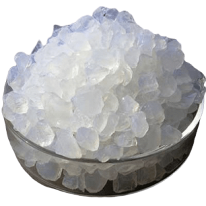 تباشیر صدفی قلم خوراکی