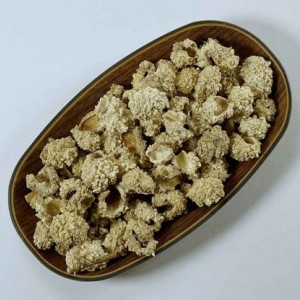 شکرتیغال تمیز 100 گرمی