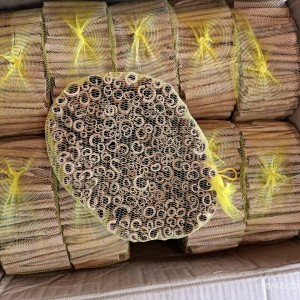 دارچین سیگاری ویتنامی