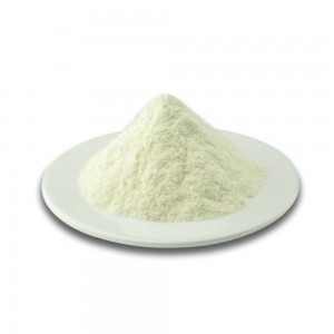 پودر گنه گنه وارداتی