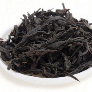 ریشه هواچوبه یا ابوخلسا 150 گرمی  تمیز