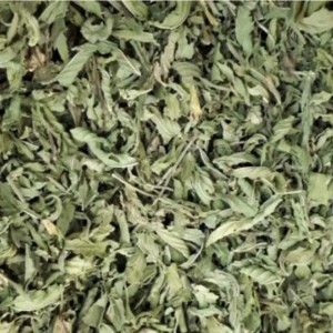 نعناع فلفلی سوسنبر معطر