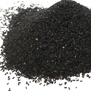 بذر فرنجمشک اصل