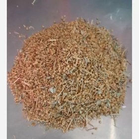 بذر گیاه افتیمون (کشوث)