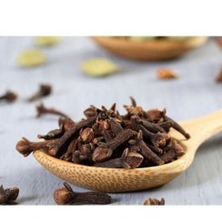 میخک هندی (قرنفل)