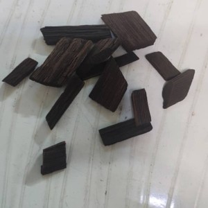 خرید چوب عود 50 گرمی هندی