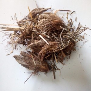 اذخر مکی 150 گرمی