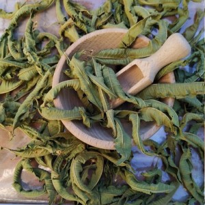 به لیموی شیراز 50 گرمی