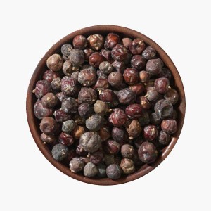 خرید ابهل ژونیپر میوه سرو کوهی