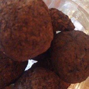 خون سیاوش درجه دو وارداتی