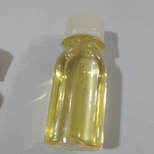 روغن بادام شیرین 60 سی سی دستی