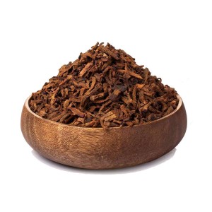 چای به اصفهان  250 گرمی