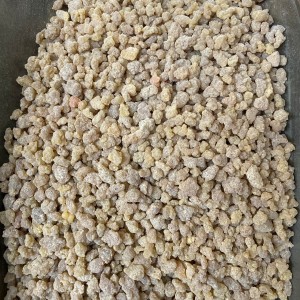 کندر دودی 50  گرمی  غیر خوراکی