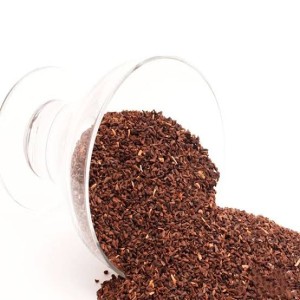 اسپند ساده  250 گرمی (سوزاندنی و خوراکی)