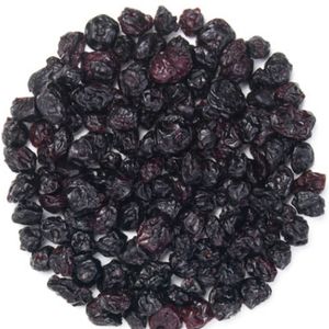 بلوبری 100 گرمی نرم آمریکایی 
