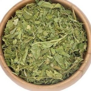 کرفس کوهی 100 گرمی خشک 