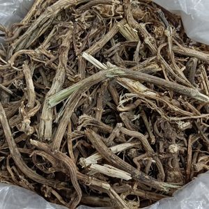 ریشه گزنه خشک 100 گرمی 